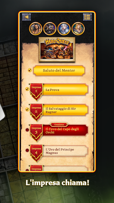 https://cdn-icon.bluestacks.com/umpr5WuXBFvFWGNnqdnBUW4G5PdhvEjh8-vepQehSKtUtj9MOVjhZ4dSYmppHka0j78wu41wTqj2m_QtSU62Yz4