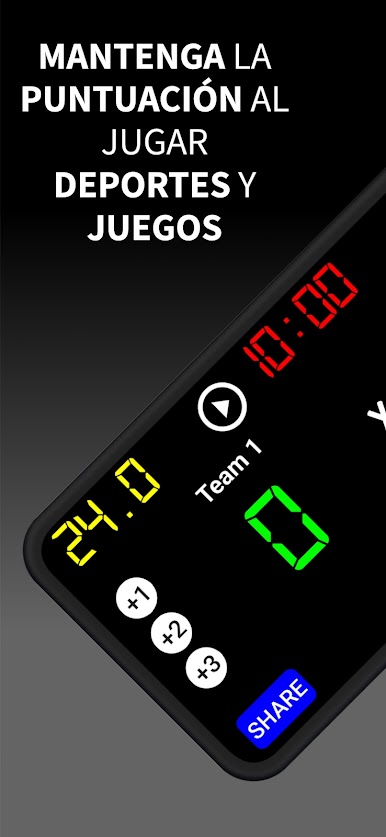 https://cdn-icon.bluestacks.com/umuT372XqFN1-hO4Uku0O5GjLUAw6if8dXtmjbzRmwLLMHZOwhKxBb-yyS3woX34yi-WQjd0KWQcMW-SkUqcfQ