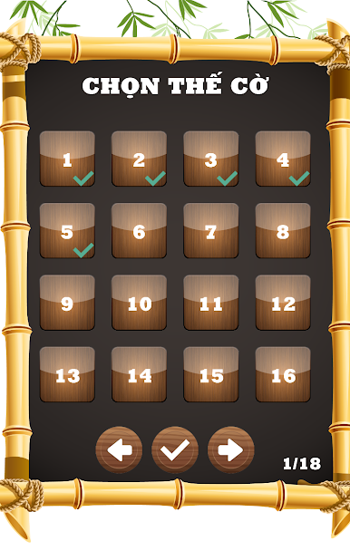 https://cdn-icon.bluestacks.com/umxsS3YRwjksuLJ-2lKqoH-VUZeQewMtGXoehLobO2IQ-pA-ivfgnwkDv5IKbc9Kj7JopsQMYZHGBMaHjJiZGA