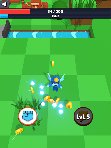 https://cdn-icon.bluestacks.com/umzdmPg4O2HRIQOVdiUu1Finbr_YpOe1fjzIMPMj3s21_MfQLNpRw3KhwD76swhhVVEcyL37MDMA3w0dSYOlVQ