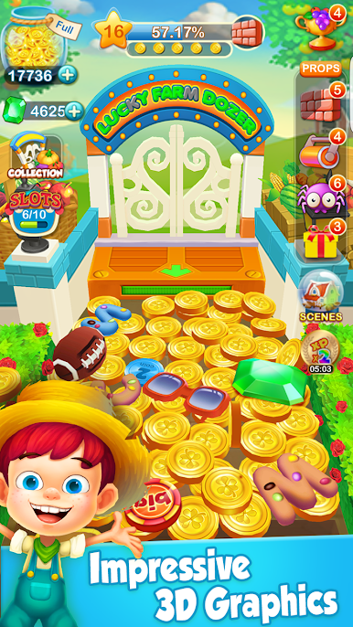 https://cdn-icon.bluestacks.com/un09S1ikR2n2t775WZH7AkhdeKNgROQbplA2AWs8dldGzx6QIbUgfvVqNydmdvYwAFCxtbsVY9zFTze9lKTr