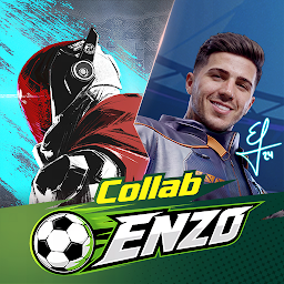 Blood Strike: Football Fever