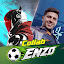 Blood Strike: Football Fever