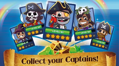 https://cdn-icon.bluestacks.com/unFs6he4bWxNiOupxxRb0GhfI_Adn34rS7ztbM8E27hEwULLbquLS5FIm_15E5Sg4CuftLG8NZln5gsK4QNFIB4