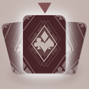 Jogue Naipes Cartas Premiadas para PC