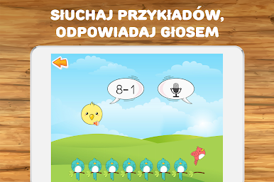 https://cdn-icon.bluestacks.com/unHaPAOX9ZGmWgRWUQx4JBThb92FlVvHI9BtKQ2Cbiy-gwNvn39fNo9_DPAYjc-IHOs8l9aFnLylXOZttD0Mnw