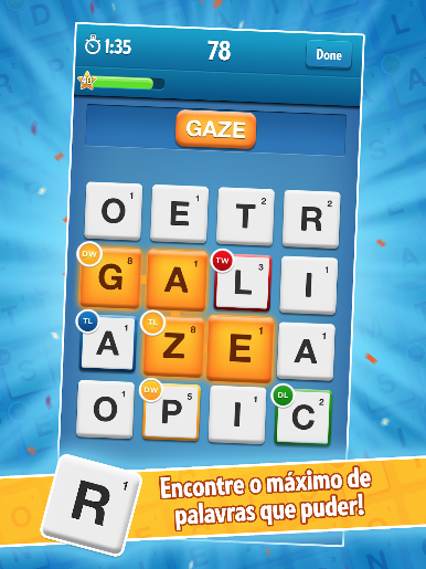 https://cdn-icon.bluestacks.com/unPCAWDcvgrCyALLrRbuAF97KuDVytY_pf5PQAKDjz8d0xGyUfFekRPB23ho_7myBdzmfmap5xUCYhBvitpu6w