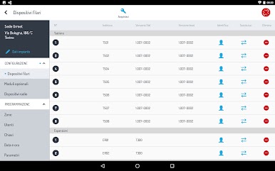 https://cdn-icon.bluestacks.com/unWXIZD8-Xj5c9TrbVkRDjdnz5chhMUHFOcSphQ-65FyzWh7zTOoVg0oGlIFDGSY0jagBn_8eT3VZnzsZLH_ww