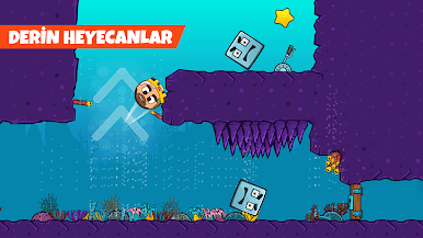 https://cdn-icon.bluestacks.com/unbfZ81IpJNs6tpLN2UkXn8ThAPvAGGNN0lfgqrfRi2P916P3woVFIiJeVIyRwue-AvYJP2zs04XTnUkisoWkw