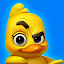 Travel Duck - Match Adventure