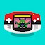 Emulator Pro: Retro Game Emul