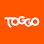 TOGGO – TV Serien & Spiele