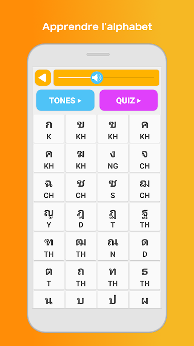 https://cdn-icon.bluestacks.com/unpnLbKw6OBbEBlsVE7Vn7ASL69pqX-ppHbVoCsd4fwoe8HS__wv4yP2XDvlySas4DUtwP-GfAaW-SWvnYEsaw