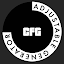 Adjustable.cfg Generator
