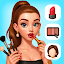 Dream Makeover - Match 3 Games