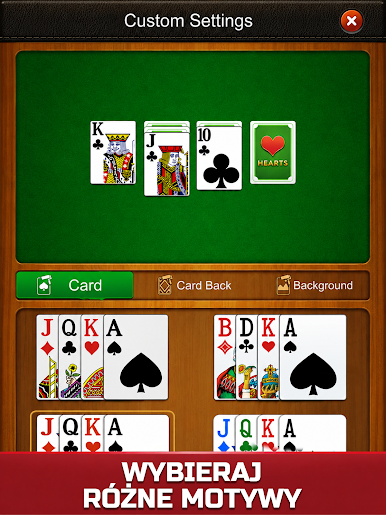 https://cdn-icon.bluestacks.com/uo0DcjzLPTPvirBXzJYutAIKq9prQO6h_hOMo2_WoSbAJ_tEbdjDEzAvQ0gXkbej5aNd1Hz5oVpkCYZ57y1YEgU