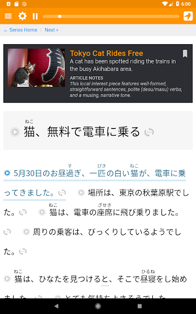 https://cdn-icon.bluestacks.com/uo4p454u7MURig2rsD2oFyUz3n1pDwoGmHKjLEY4A7Qj-GL0yzbDTuuSnzBNoeFWhUWo6tMxhSSaOIYOfqo-6xc