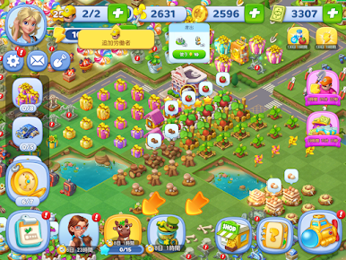https://cdn-icon.bluestacks.com/uo74_EPASS8k8_MAsSIjUCwmZxLU154CqDzvX_iD1aJJWUq7GmPY132EUhGaDpeAJKGrWoCkJOUcuXlA9eCr