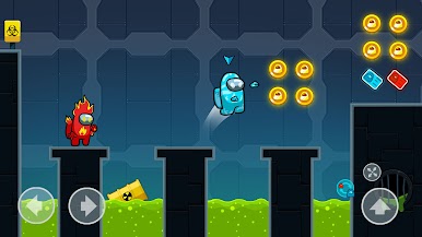 https://cdn-icon.bluestacks.com/uo9GjVZRKXTWDwQydkx2lTTZiWSmPHqGlYLIyxm5k1hD7cC0E7mPNn7DELXn84jJPIHdwJwn27kWrqbP_9jG0Q