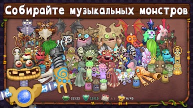 https://cdn-icon.bluestacks.com/uoGW1tpVNHs5csDu3jaCLHziQjH1m3RmgvtRf6ndSXwmPTWSJoMl6RZkLsngdGPoh0I0sGFFdKH_iVKzvxhXWtU
