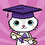 Yasa Pets School