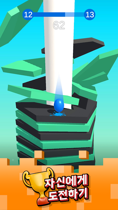 https://cdn-icon.bluestacks.com/uoNNP_qKQrCaK8QKYq_QU0hih7cKfZ4zCvuxzVnFhddQa1orl96mNkgvZNFa9-hgiyzSr7JNaSDpwZ02z2ZYTKo