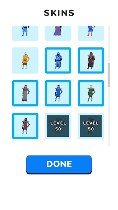 https://cdn-icon.bluestacks.com/uoQG6INnT68VYXPqp5N_B0mWaC7PiHvAWmgk6rW-y7VRo_JRlFQWgf79SBa6v3OJymmjtU41vqEKx76jxR9oZi8