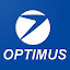 Optimus