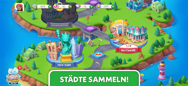 https://cdn-icon.bluestacks.com/uocNBjq96kLdPI1FOCUluqDmuMOGVjKcYsYxP2VAcqQEh90BkiELfLD213jp-8aCyXAXDpnMGAy8Vrez_WPN