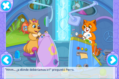 https://cdn-icon.bluestacks.com/uofi-BVWFUe80QTxDjCCNc1qrpQoe33dfpPQUH7o3Gfth0Uu1DiFEgA5kRwWj5jz-YHZTZtTqHO95k1ManTE