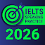 IELTS Speaking Assistant