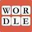 Wordle