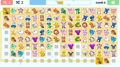 https://cdn-icon.bluestacks.com/uosXCWFufGMZos2fBHAu2g77L1wrgHAh_S3UDTCJz5zWK6spwcGoadRGtc3IqNL3dJa_cX1Tkt4FG76u2Bc2