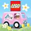 LEGO DUPLO WORLD