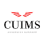 Collegia: Academics Manger