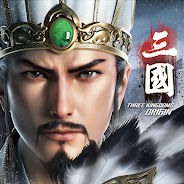 Main Three Kingdoms Origin on PC