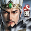 Three Kingdoms Origin