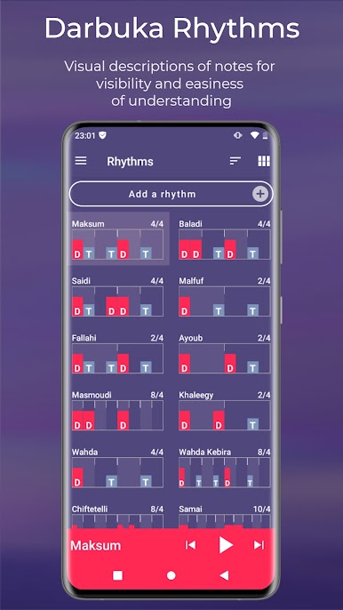 https://cdn-icon.bluestacks.com/up9fNGC-9A2qRe3va7owGr29pG4VrQvzNoxYRtlvl2FDPVOIKbMeAFpBHVZc6JuCWVeEAvfRpr1PYjk-DUNTbg