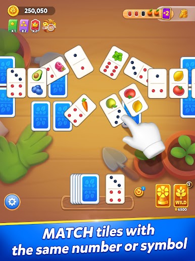 https://cdn-icon.bluestacks.com/upAKC83q5Kikeu1e65VeWDubfxjR4h6a2OUH3GGlt9_RTveRRfpuRCFVTJoYQ9mD_g