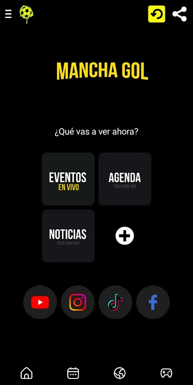 https://cdn-icon.bluestacks.com/upDjfxIdYloUi47Nmw_HqHz5S3Lg1pxgRyLr1Px2_SSWPeFTqN8gp1r9-jbO7njKWA