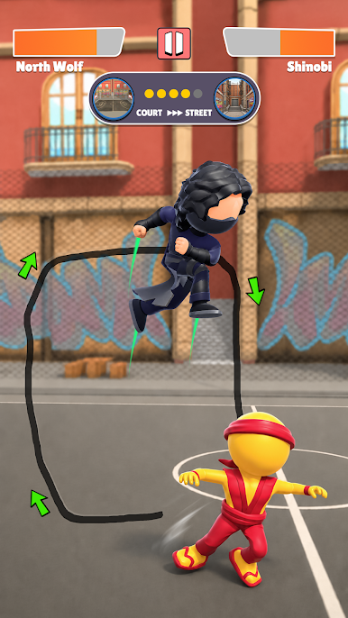 https://cdn-icon.bluestacks.com/upGlpmxCPzt3EEjJyQi43KUfYQb2w6sW59_8rCj6h8tnssVPu34c74JUwdLuLgGbwno12wk1vI-Bn-Q2NMLFWRQ