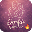 Scratch Adventure 18+