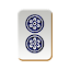 ShisenSho