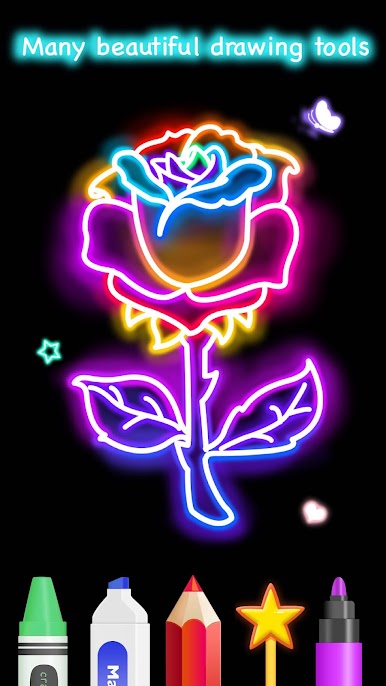 https://cdn-icon.bluestacks.com/upKhbIbjHo3WuDtY_rVvECijQOguREy98LPBPSefFZqbdfY3hAvilnp4_8qH02LLSWw5oA4OEzaKpDyohlkrmQ