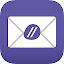 Tiscali Mail
