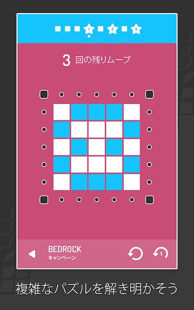https://cdn-icon.bluestacks.com/upNL-g6qYokNRaXenXxQQWuX56V2ERFO86U7wctPwRrQweGDdRVa3ash4TgVdzy0vODxWuTLBuTcSjDD3YMH