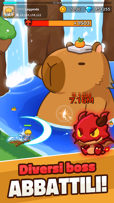 https://cdn-icon.bluestacks.com/upPhwaNqanNXUjFG5X0cX5RBo3HX6Iw1C37tXfLOfqdZqMr6UDmggfx3bRfGBRtZW-IRDTSNKCcVdXj-6gvD1g