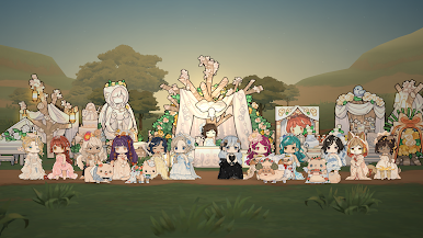 https://cdn-icon.bluestacks.com/upQKxk15yhaM9esoRkZYHY-D6i0jyt2ETHYwPQh14tMW0He10Ran_eIBOCIO22DWnrRZFyUTRADNPNNL-wIvLg