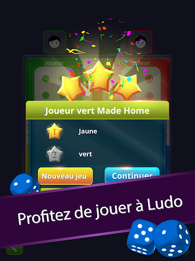 https://cdn-icon.bluestacks.com/upRVV7viX5SLWDE7YRwrIM8-VEWYJ5OhlGSImTfzSV3aKQE5GSCyXLt5-3wuFCknG3noeI27cbqa0DRJoDZ3Pg