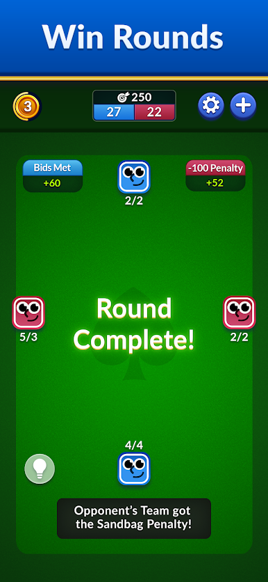 https://cdn-icon.bluestacks.com/upUhhhjIE9ZqAy6g6EDUECFibgj9icqyaHLAGHXpOr-H_zz0tLTGceWyX5r1eD-slJGvigdOS1SJBP6qaKqy